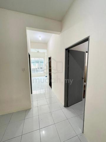 Maang Apartment 1