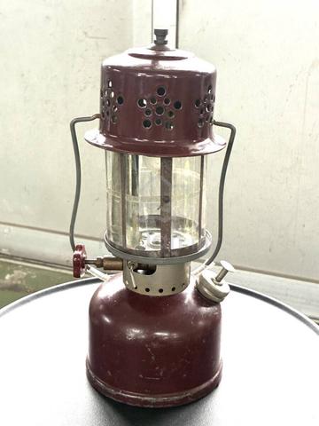 lantern Rare! It’s an AGM3905. - photo 3 of 6