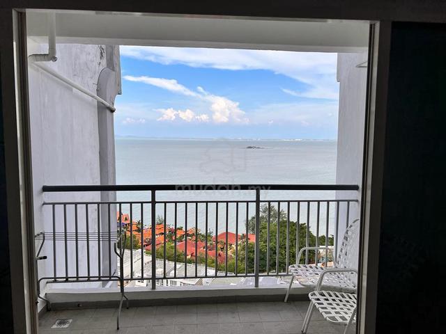 Desa Mar Vista 1