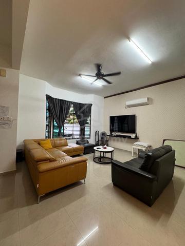 casa impiana double story larkin uda 1