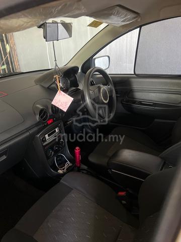 2013 Proton SAGA 1.3 FL (A) - 5