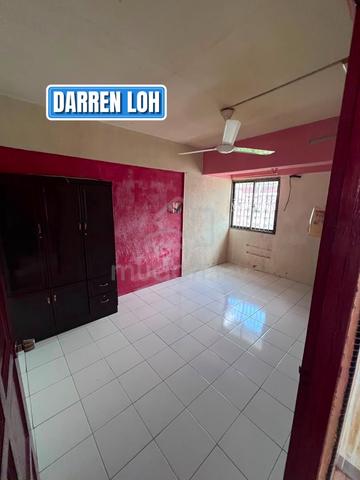 Farlim 4D Flat 1