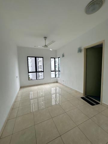 Casa Indah 1 Condominium 1