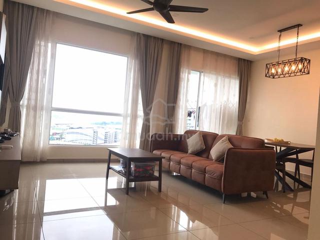 SummerSkye Residences 1