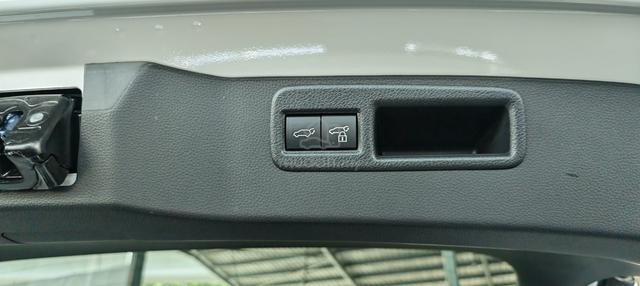 2022 Toyota HARRIER 2.0 Z LEATHER (A)DIGITAL METER - 5