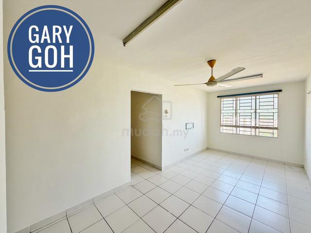 Melody Homes 1