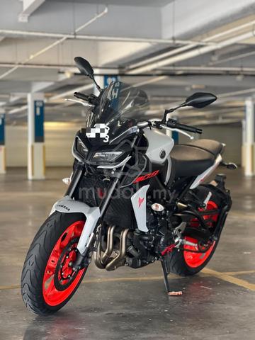 yamaha vulcan for sale