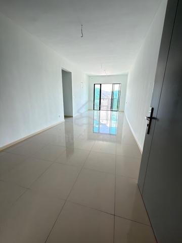 D' Starlingtton Condominium 1