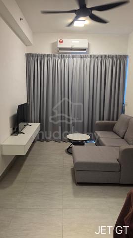 Sunsuria Forum 1
