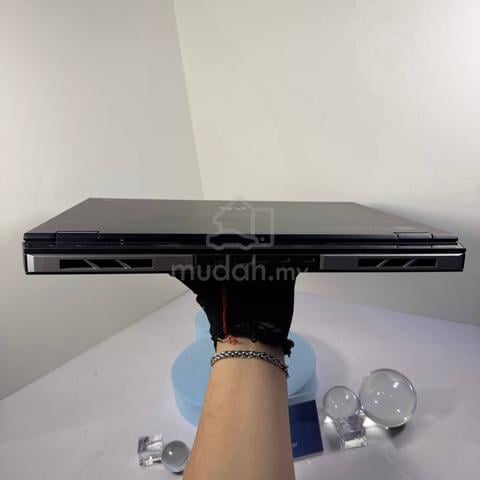 Acer Predator Helios Neo 16 PHN-16-72-78NU - photo 5 of 6