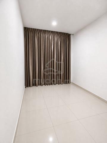 2 Storey Terrace Taman Eco Summer Freehold 3 Bed 2 bath Mount Austin 1