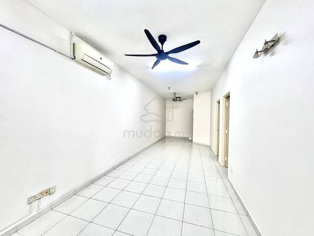Austin Jp Perdana Single Storey 1