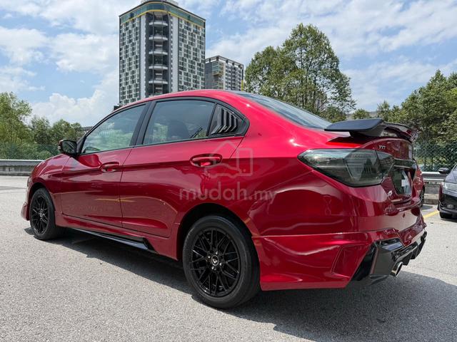 2019 LOAN KEDAI Proton SAGA 1.3 PREMIUM (A) MUKA1K - 3