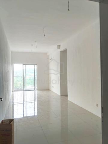 Prestige Residence 1