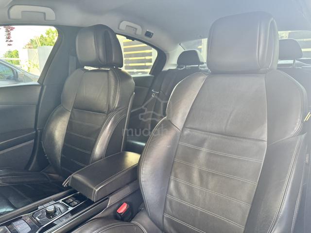 Peugeot 508 1.6 PREMIUM (A) - 5