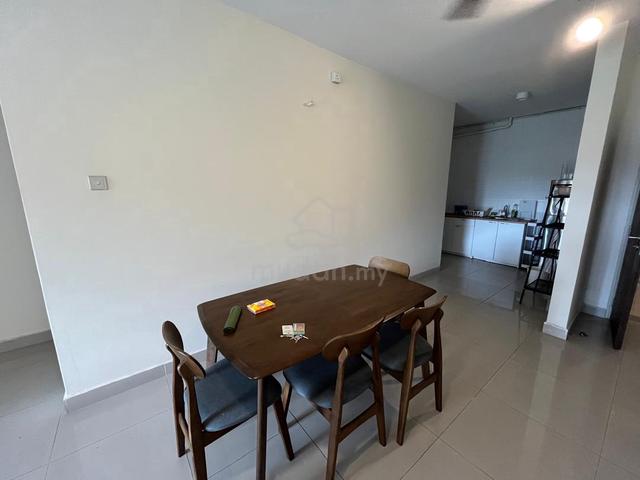 Cova Suites 1