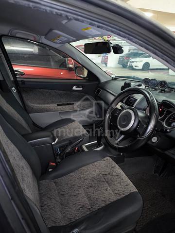 2008 Proton PERSONA 1.6 BASE LINE (A) - 5