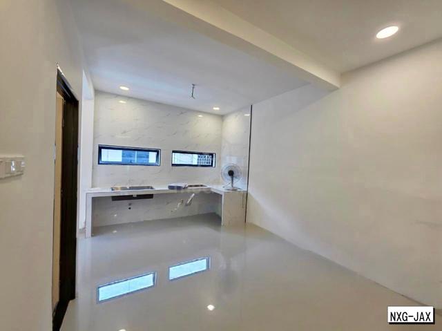 FULLY RENO & EXTEND!! 20x60 3R2B Sentosa Perdana 1 Sty House Klang 1