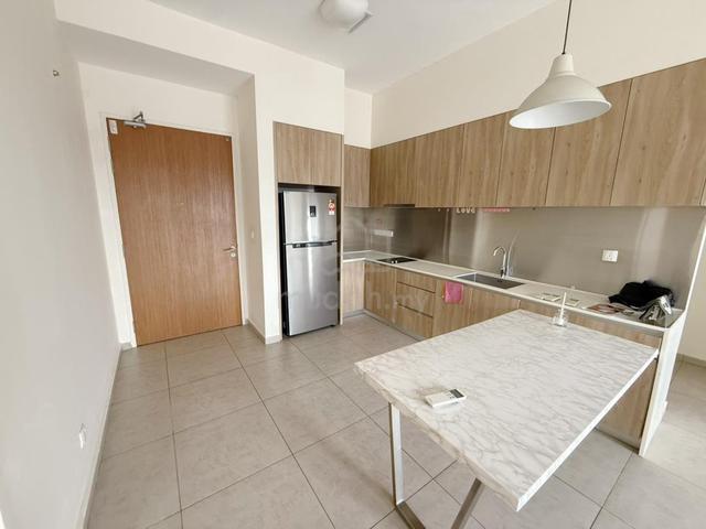 Petalz Residences @ Old Klang Road 1