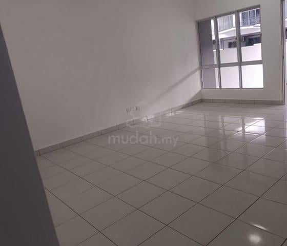 house for sale 1