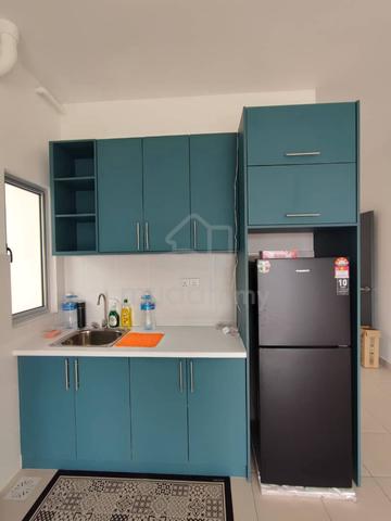 Residensi Kesuma 1 4