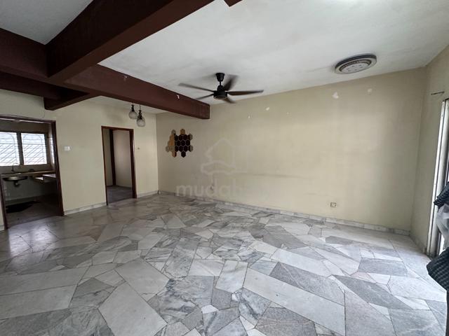 CHEAP 2-Storey Landed House Near Sunway Pyramid @ Bandar Sunway PJ 1