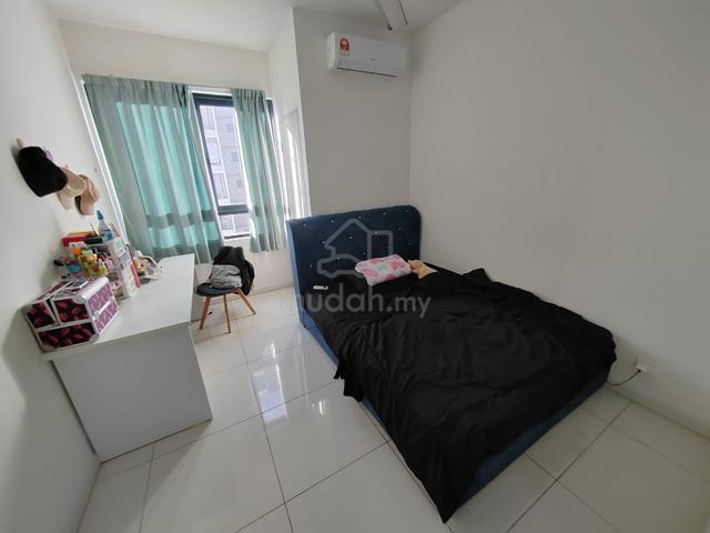 Horizon Suites 1