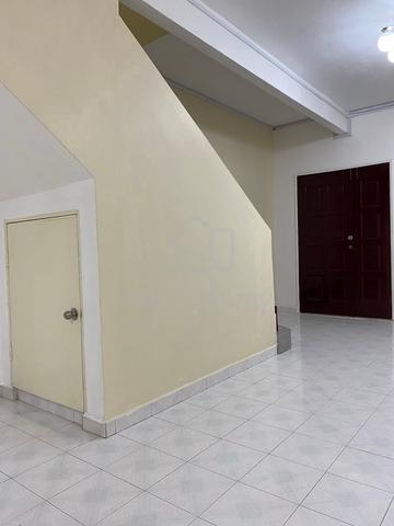 Taman Muda 2 Sty Nearby Pandan Indah 1