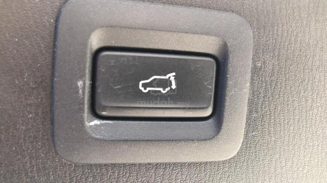 2021 Mazda CX-5 2.0 G GVC PLUS HIGH (loan kedai) - 5