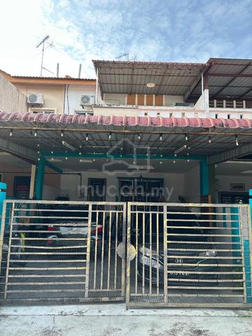 House for sell 1