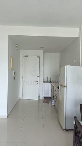 SKS Pavillion Residence 1