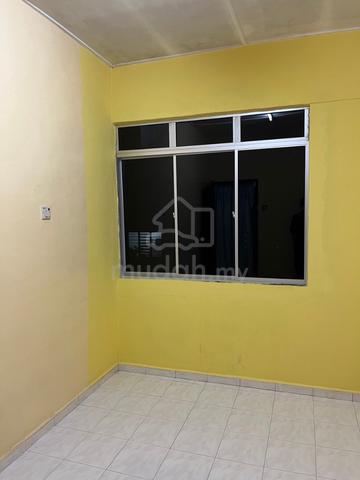 Cheng- Single Room 1