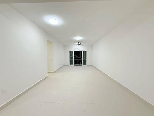 Perling Heights Apartments 1