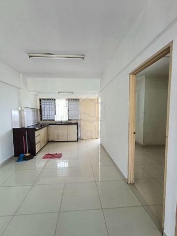Taman Yew Lean 1