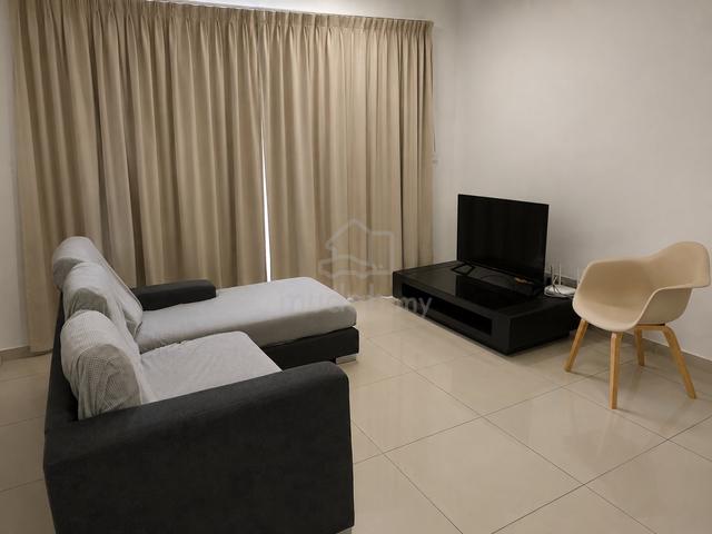 Imperial Grande 1