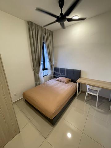 Nidoz Residences 1
