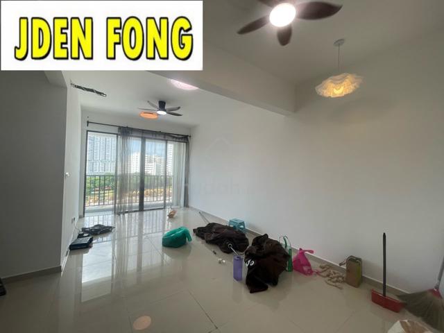 Ideal Venice Residency 1