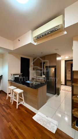 The Tamarind @ Seri Tanjung Pinang 1