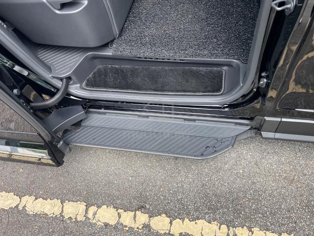 2025 Toyota ALPHARD 2.5 Z (A) Ori Modelista - 4