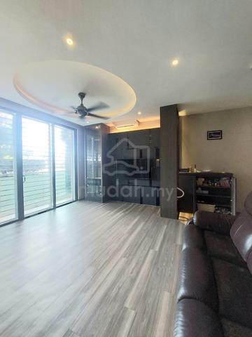 Crescent Bay Suites 1