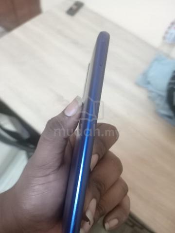 Samsung a02 - photo 2 of 5
