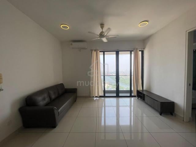 Woodsbury Suites 1