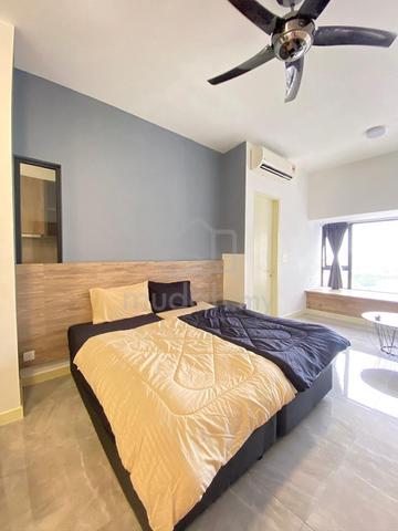 Imperio Residence 1