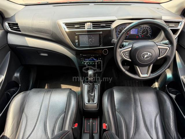 2020 Perodua MYVI 1.5 AV SERVICE ON TIME/ CASHBACK - 2
