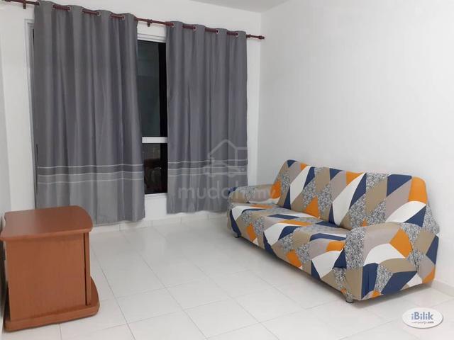 Master bedroom for rent in SANTORINI!!! 1