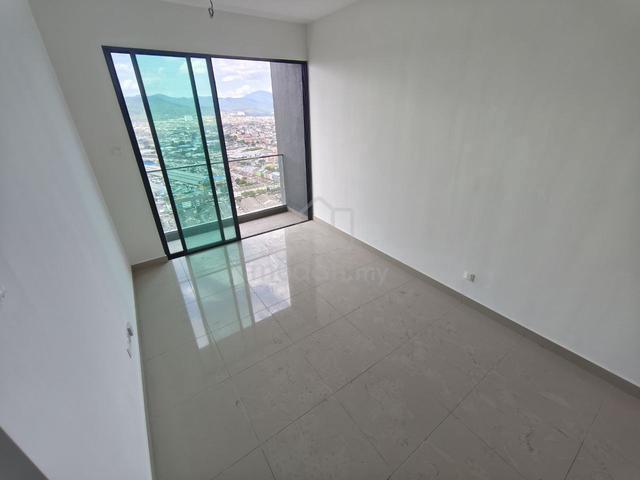 99 Residence 1