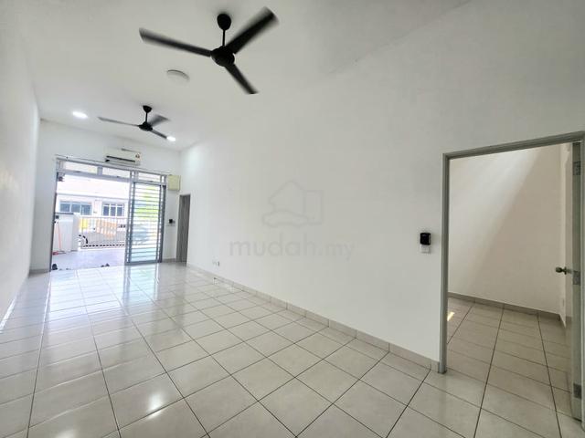 1sty house Rimbun Aman|Seremban|Bandar Ainsdale|Rimbun Alam|Kepayang 1
