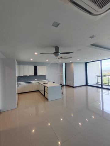 Harrington Suites 1