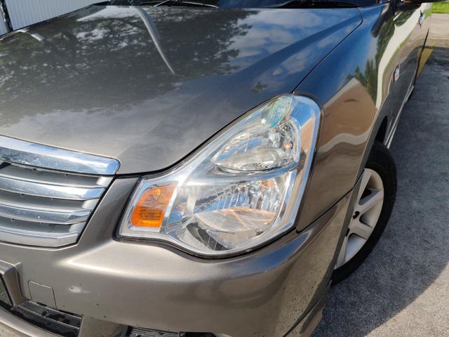 Nissan SYLPHY 2.0 LUXURY (A) 1 OWNER TIPTOP - 5