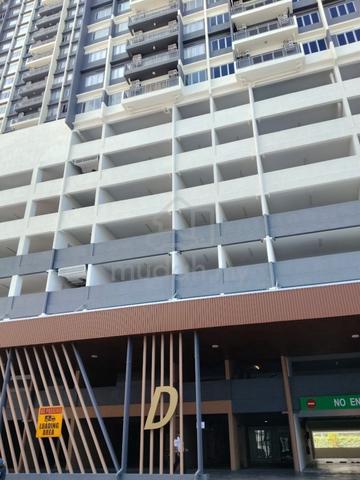 Residensi Adelia 4 1